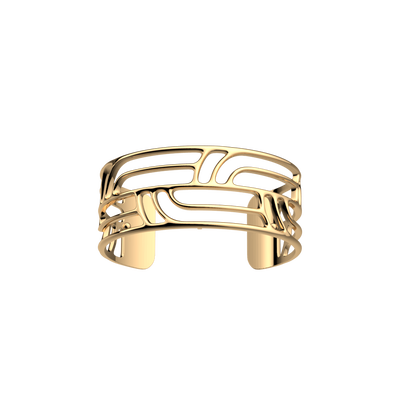 moderne-bracelet-manchette