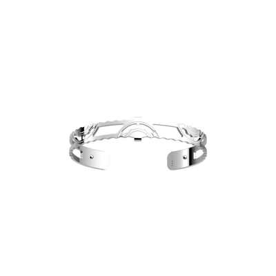 Soleil Bracelet soleil-bracelet-manchette