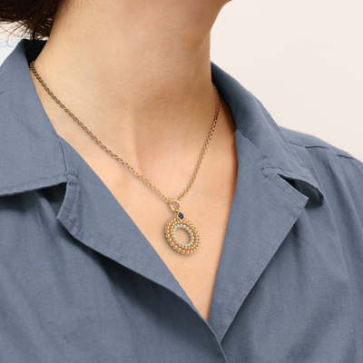 girafe-perle-necklace-collier_court