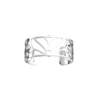 corolle-bracelet-manchette-1