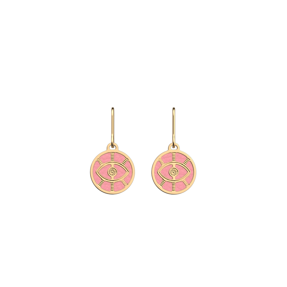 boucles-d-oreilles-il-mystique-cuirs-reversibles-rose-graine-paillettes-radieuses-pack_boucles_d_oreilles_essentielles_et_precieuses-1