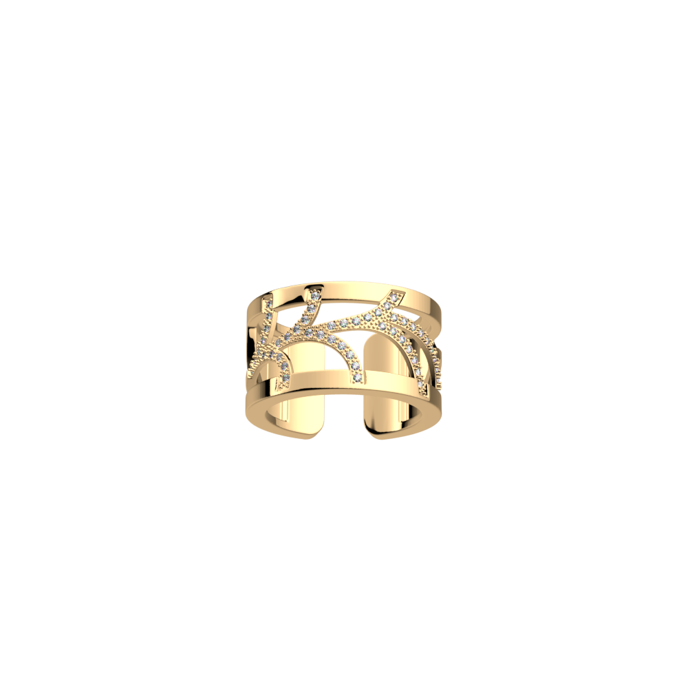 bague-courbe-bague_large-1