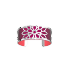 dahlia-bracelet-exotic-fuchsia-pink-amaryllis-reversible-insert-pack_manchettes_essentielles-2