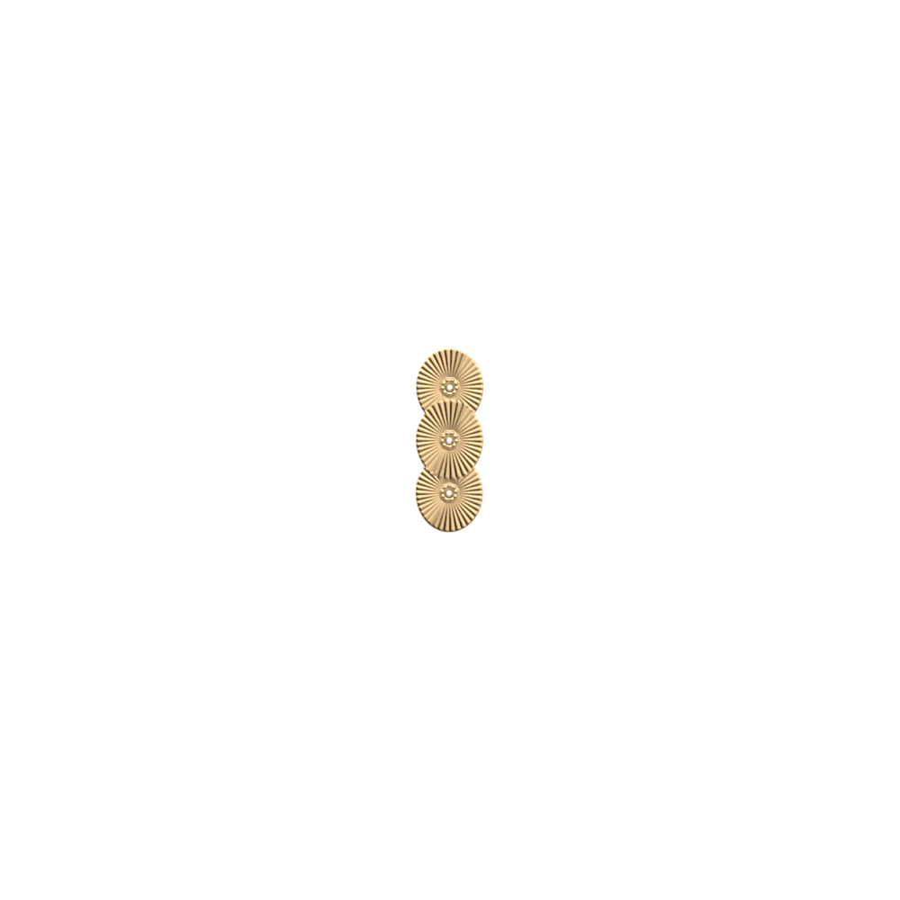 clip-precieuses-25-mm-oxydes-de-zirconium-finition-doree-clips_oz-1