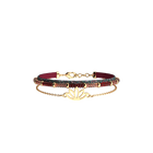bracelet-multi-rang-lotus-bracelet_trois_rangs-3