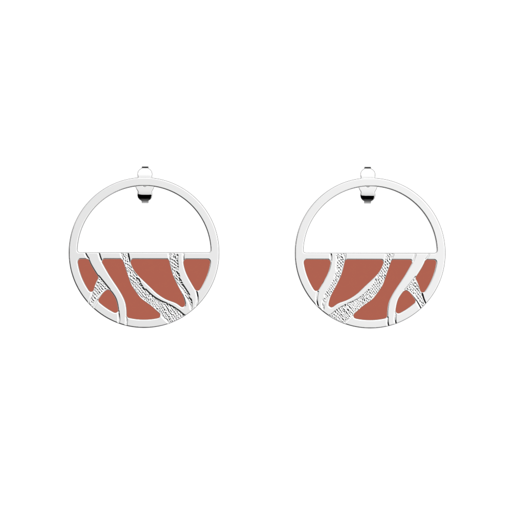 tigre-earrings-terracotta-blue-lagoon-reversible-inserts-pack_boucles_d_oreilles_essentielles_et_precieuses-1
