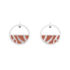 tigre-earrings-terracotta-blue-lagoon-reversible-inserts-pack_boucles_d_oreilles_essentielles_et_precieuses-1