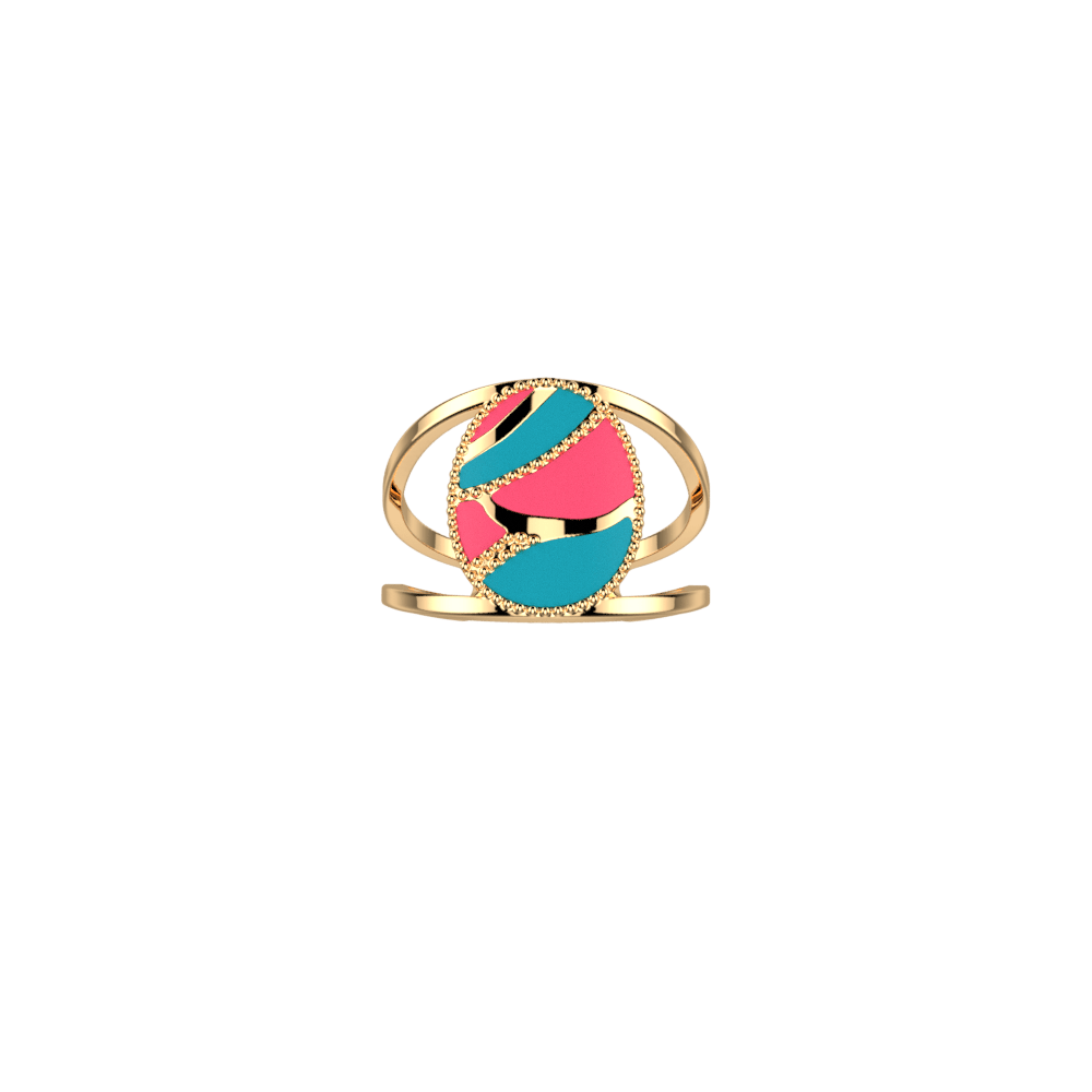 tigre-ring-bague_maxi-1