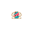 tigre-ring-bague_maxi-1
