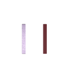 null-3
