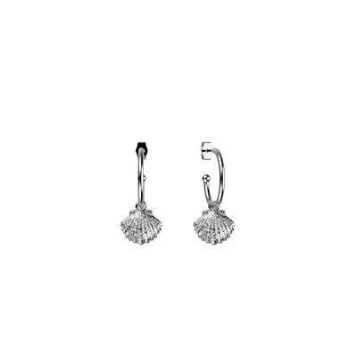 boucles-d-oreilles-pacifique-creoles