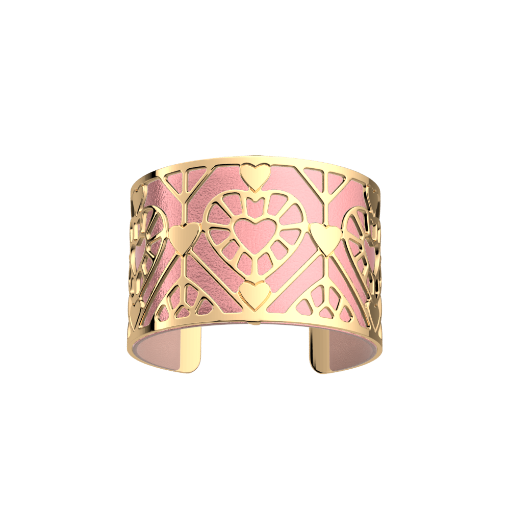 c-ur-bracelet-metal-rose-jasmine-reversible-insert-pack_manchettes_essentielles-1