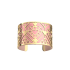 c-ur-bracelet-metal-rose-jasmine-reversible-insert-pack_manchettes_essentielles-1