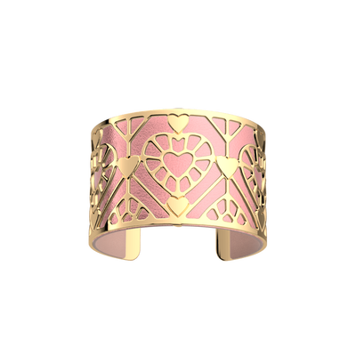 c-ur-bracelet-metal-rose-jasmine-reversible-insert-pack_manchettes_essentielles