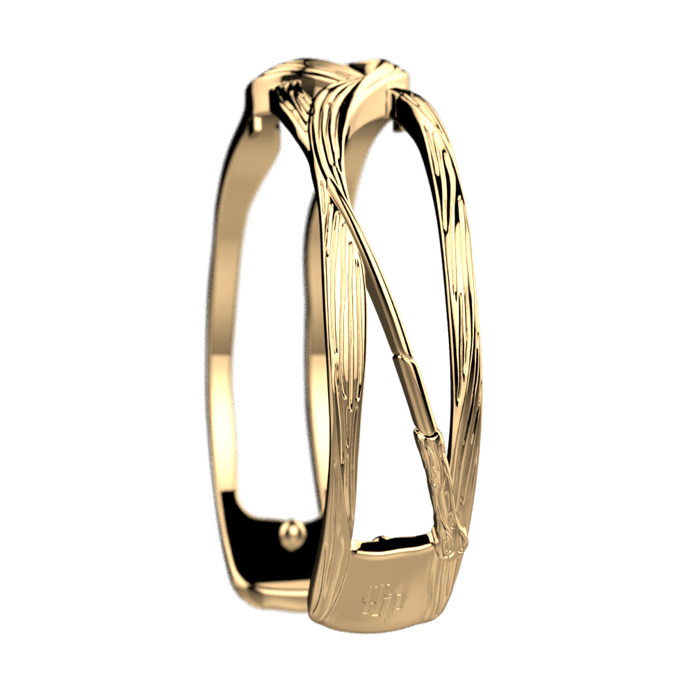 presage-bracelet-manchette-2