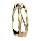 presage-bracelet-manchette-2