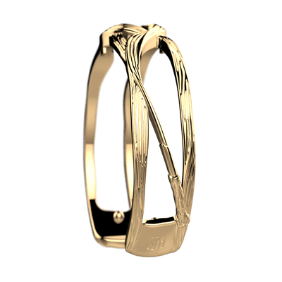 presage-bracelet-manchette