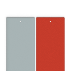 cuir-manchettes-perle-bleue-tomette-cuir_-_bracelet-1