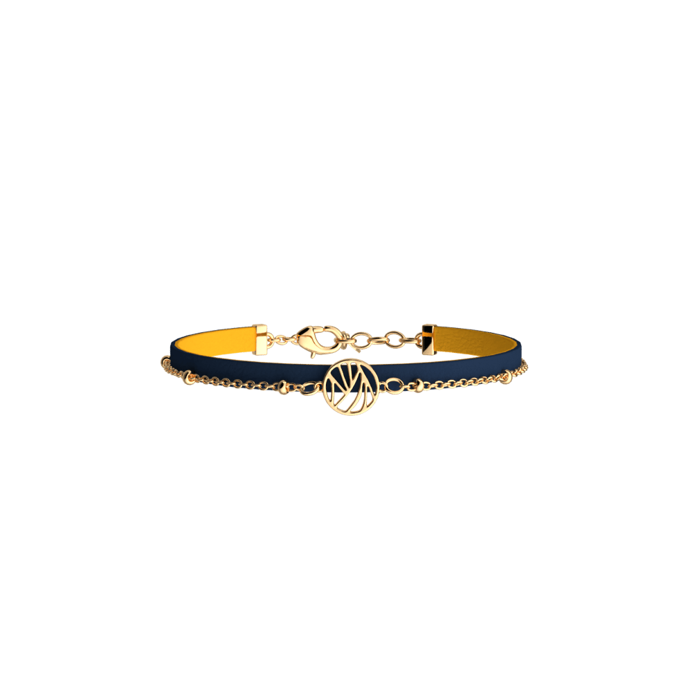 perroquet-multi-stack-bracelet-bracelet_deux_rangs-3
