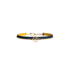 perroquet-multi-stack-bracelet-bracelet_deux_rangs-3