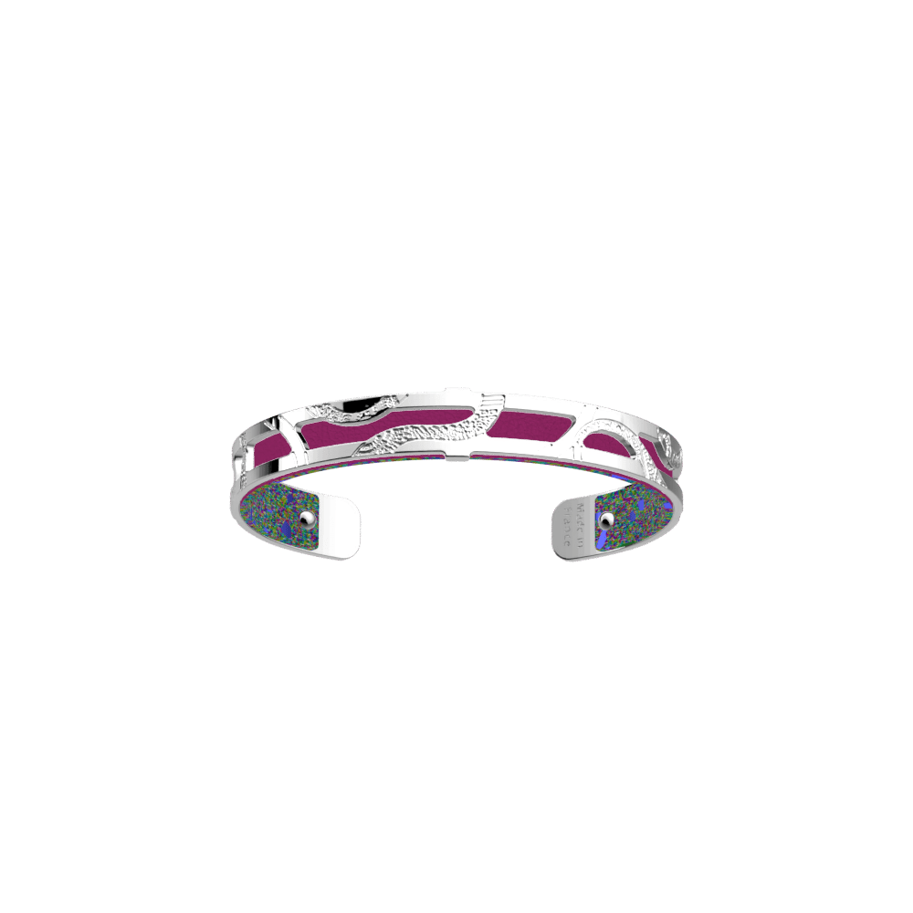 reptile-bracelet-dark-purple-galaxy-reversible-insert-pack_manchettes_essentielles-1