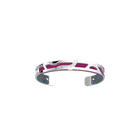 reptile-bracelet-dark-purple-galaxy-reversible-insert-pack_manchettes_essentielles-1