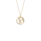 virgo-necklace-motif_medium-1