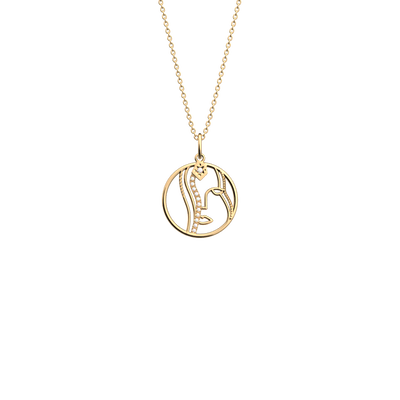Virgo necklace virgo-necklace-motif_medium
