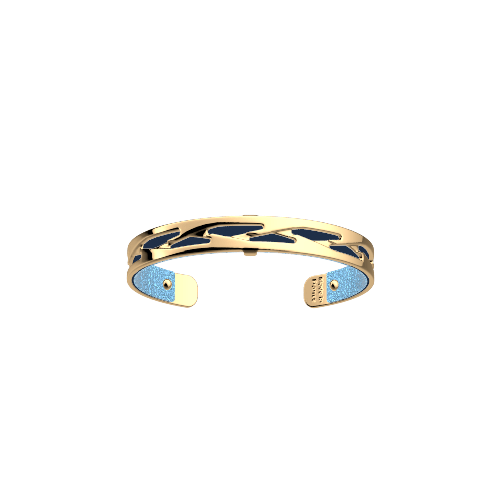 tresse-bracelet-starry-sky-marine-reversible-insert-pack_manchettes_essentielles-2
