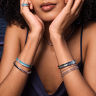 bracelet-riviere-bracelet_chaine-2