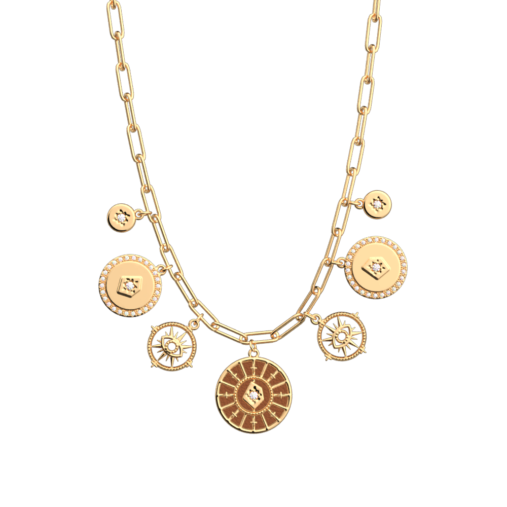 collier-astrale-pampille-cuir-reversible-clair-de-lune-sable-pack_colliers-1