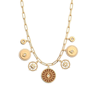 collier-astrale-pampille-cuir-reversible-clair-de-lune-sable-pack_colliers-1