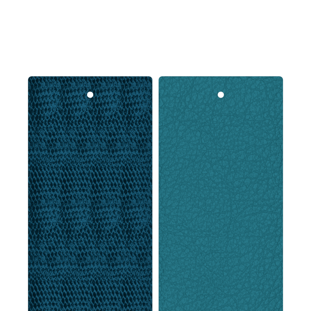 leather-insert-bracelets-bluish-scales-georgettes-blue-manchette-1