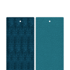 leather-insert-bracelets-bluish-scales-georgettes-blue-manchette-1