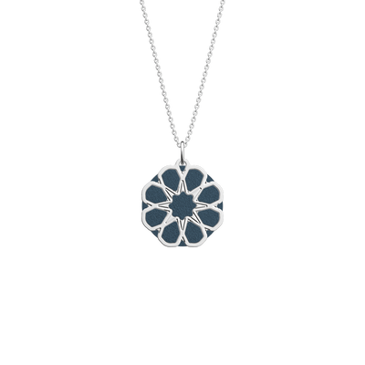 arabesque-necklace-night-blue-mocha-reversible-insert-pack_colliers