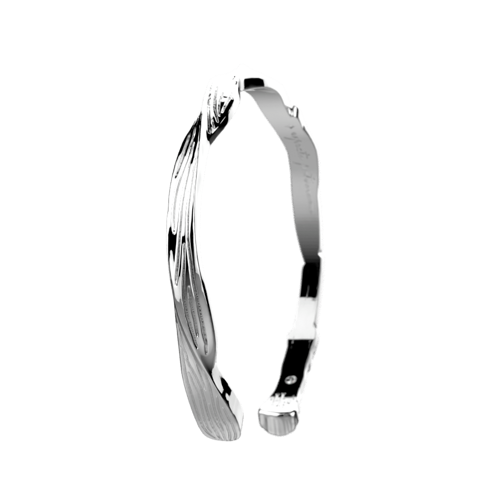 presage-bangle-jonc-7