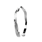 presage-bangle-jonc-7