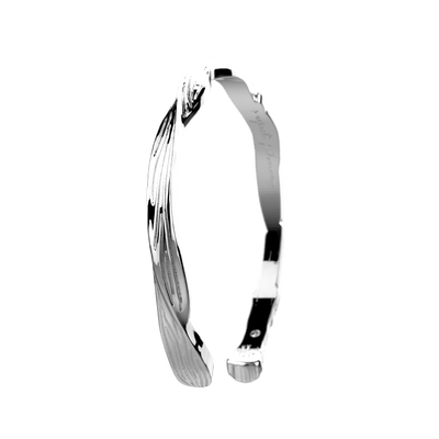 presage-bangle-jonc