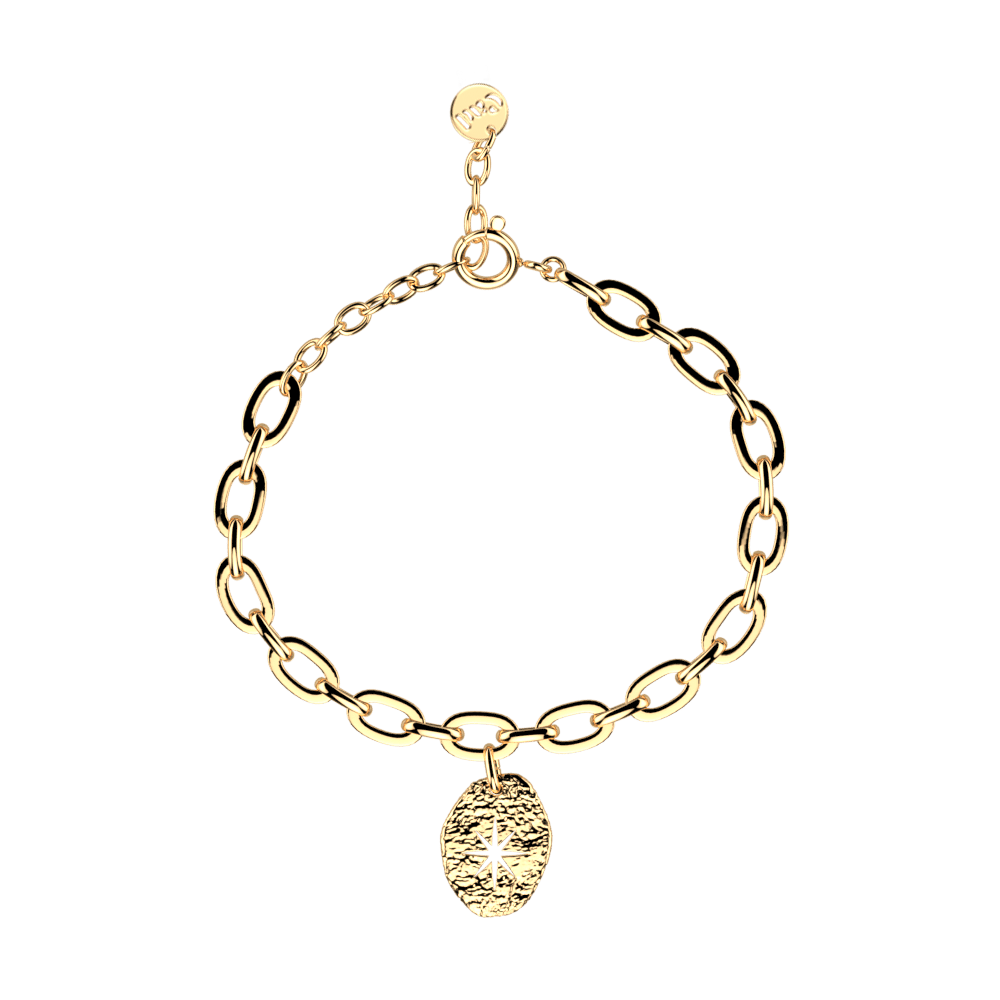 bracelet-soleil-bracelet_chaine-1