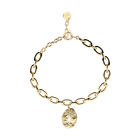 bracelet-soleil-bracelet_chaine-1