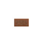 le-portefeuille-resille-doublure-maille-argent-1
