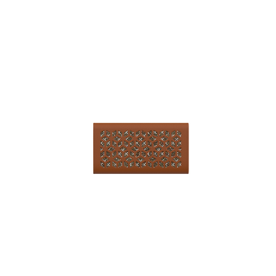 resille-le-portefeuille-silver-mesh-lining