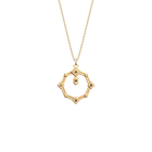 collier-tamara-collier_court-1