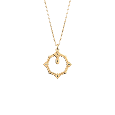 collier-tamara-collier_court