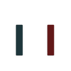 null image number 3