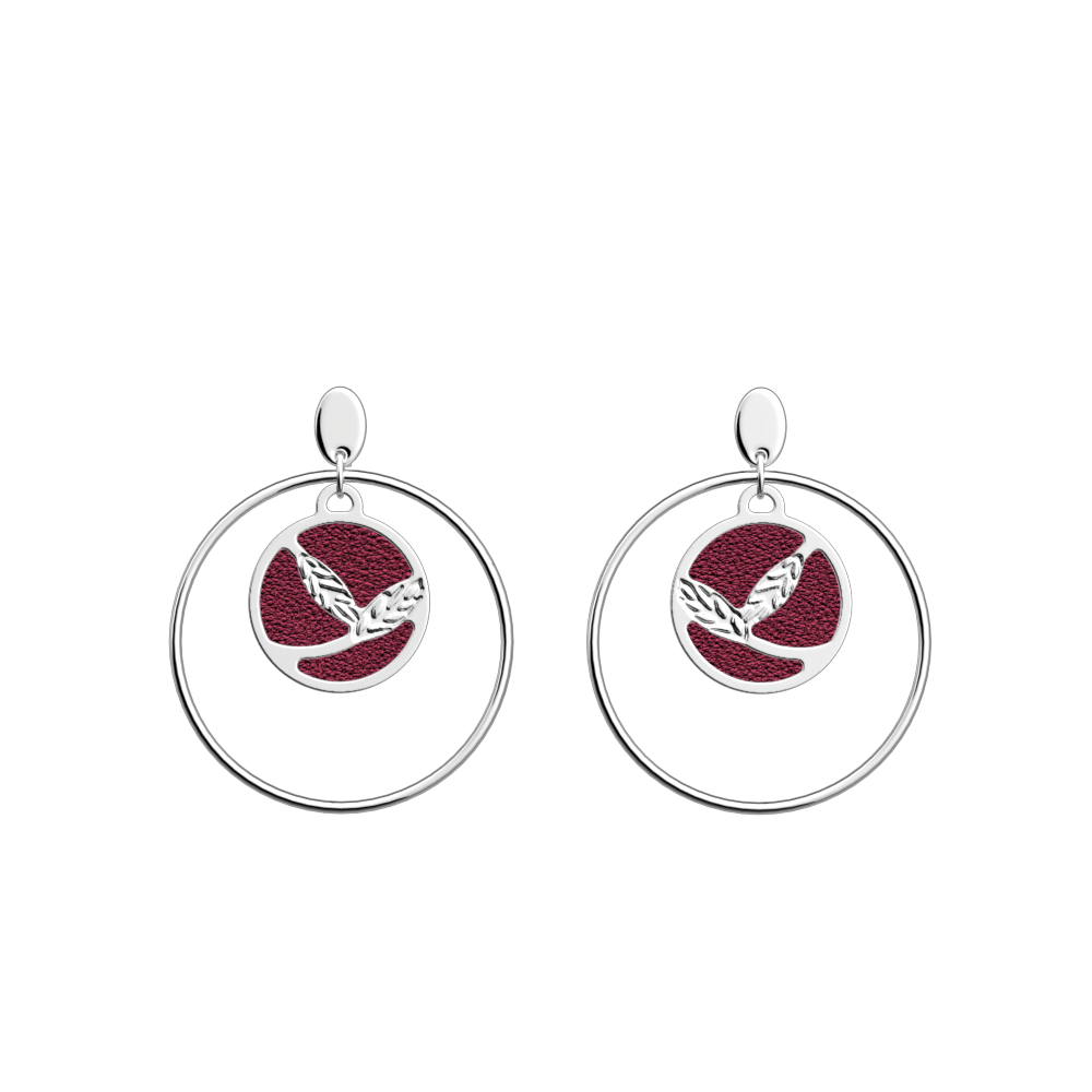 epis-de-ble-earrings-sugared-almond-pomegranate-reversible-inserts-pack_boucles_d_oreilles_essentielles_et_precieuses-2