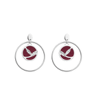 epis-de-ble-earrings-sugared-almond-pomegranate-reversible-inserts-pack_boucles_d_oreilles_essentielles_et_precieuses-2