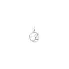 virevolte-pendant-motif_small-1