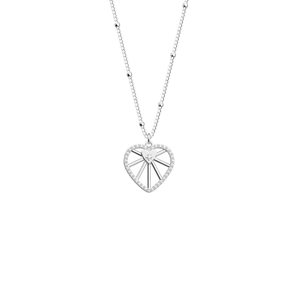 collier-c-ur-celeste-collier_court-1