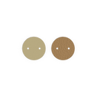 null-8